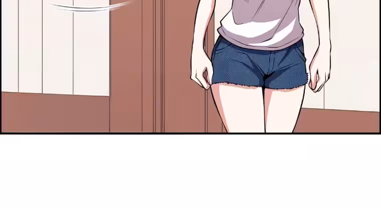 Página do Capítulo 111