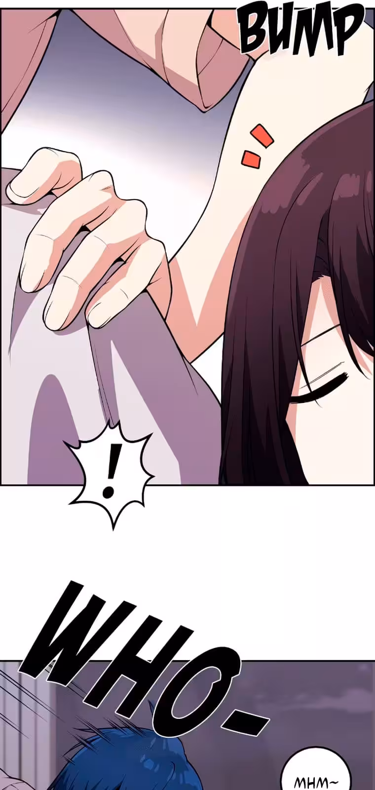 Página do Capítulo 111