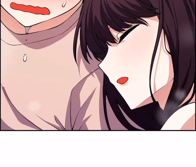 Página do Capítulo 111