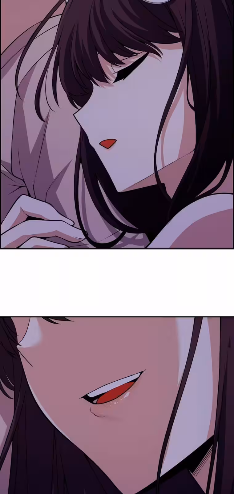 Página do Capítulo 111