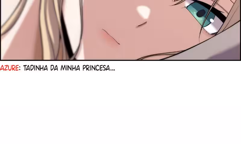 Página do Capítulo 112