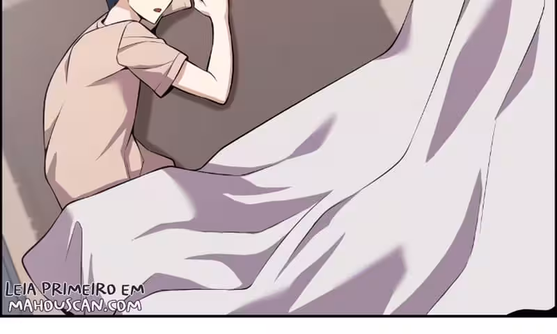 Página do Capítulo 112