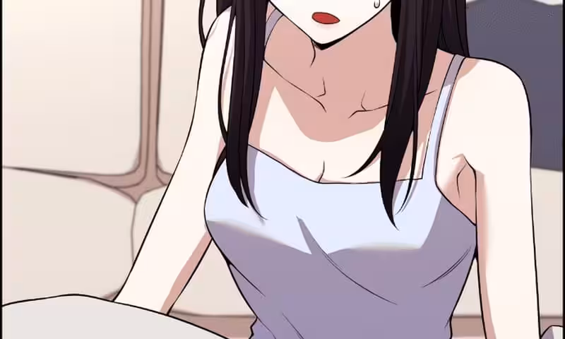 Página do Capítulo 112