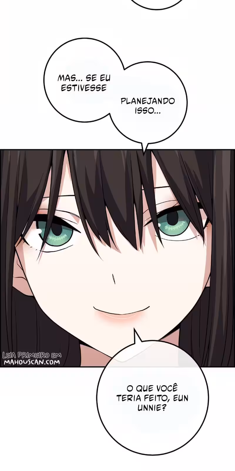 Página do Capítulo 112