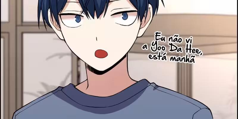 Página do Capítulo 112