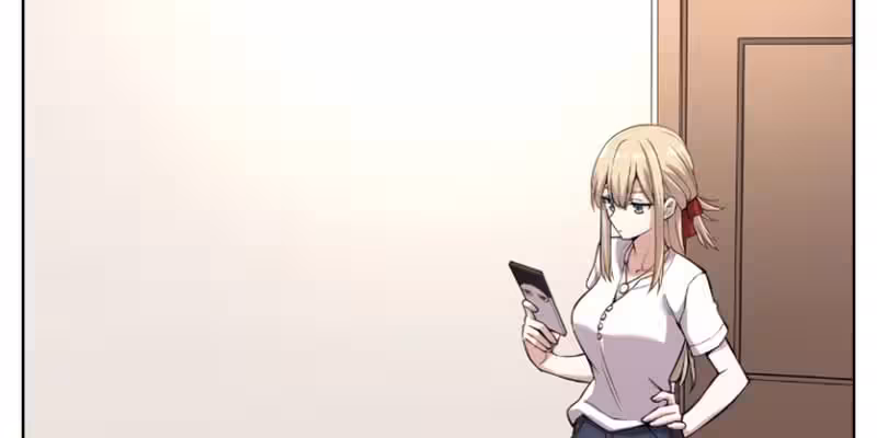 Página do Capítulo 112