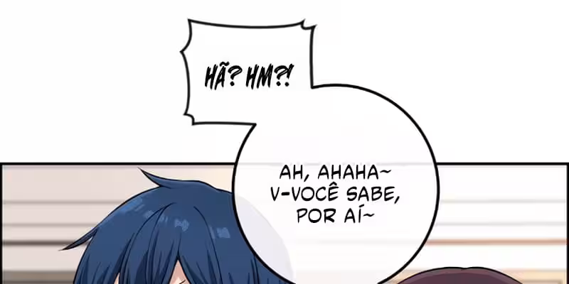 Página do Capítulo 112