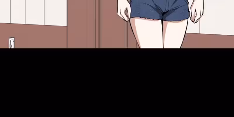 Página do Capítulo 112