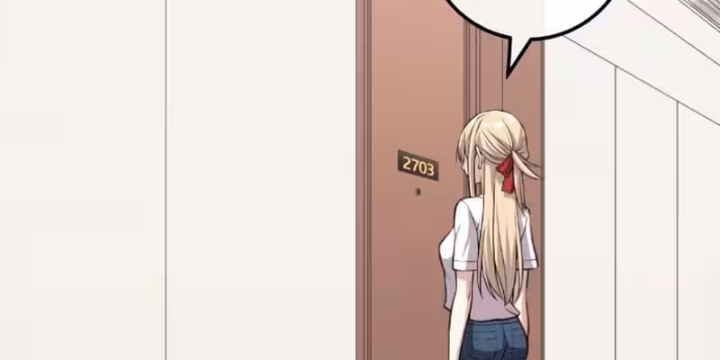 Página do Capítulo 112