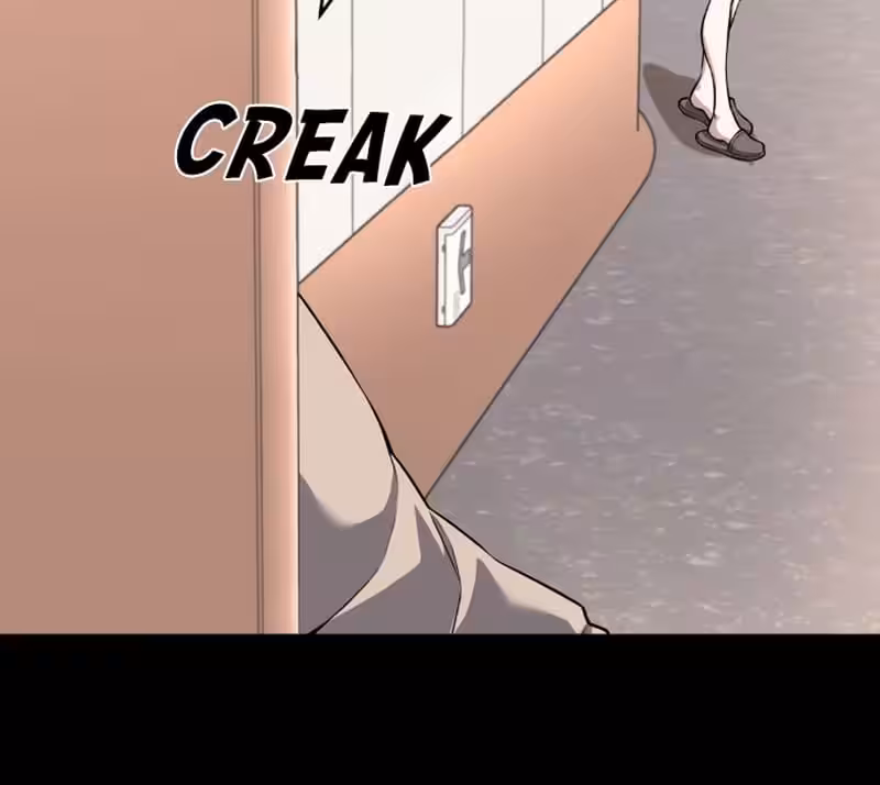 Página do Capítulo 112