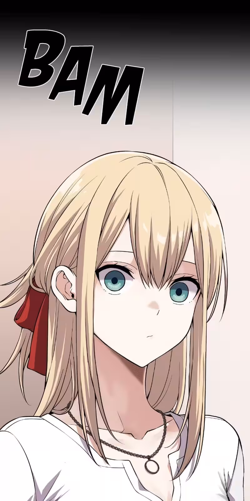 Página do Capítulo 112