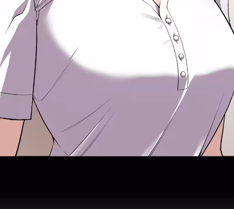 Página do Capítulo 112