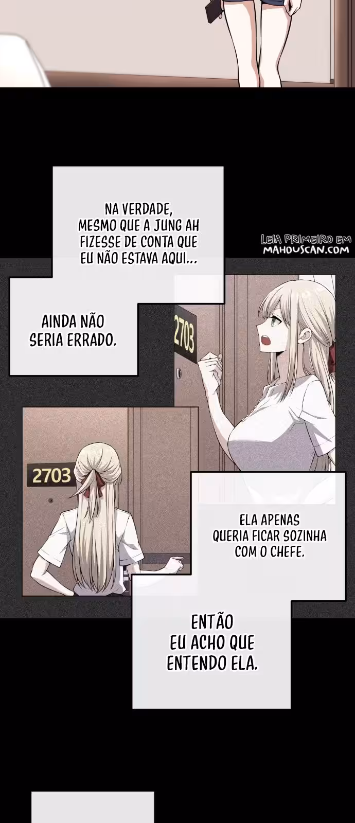 Página do Capítulo 113