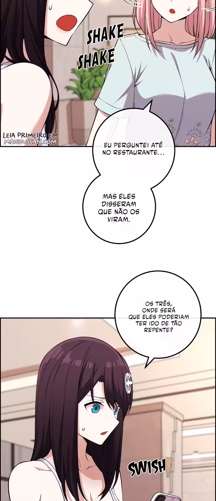 Página do Capítulo 113