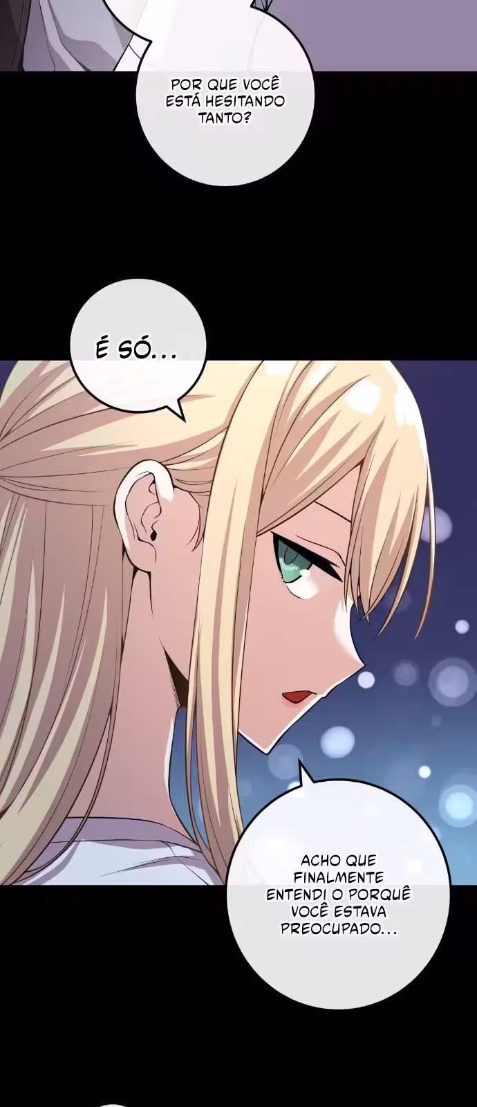 Página do Capítulo 113