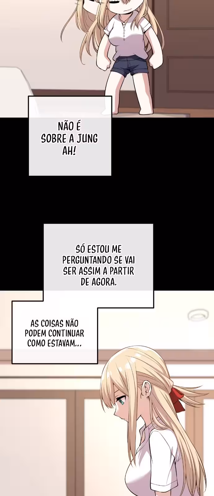 Página do Capítulo 113