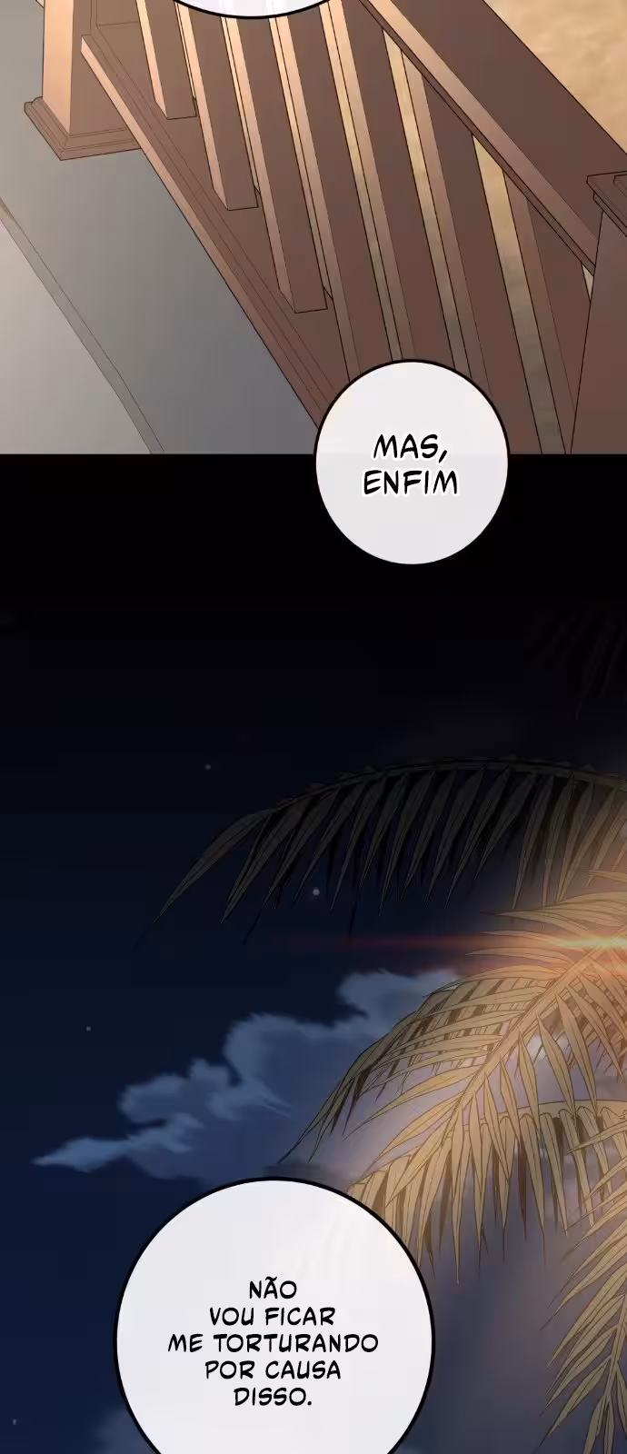 Página do Capítulo 113