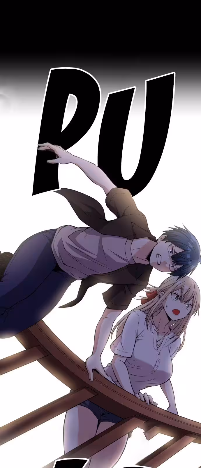 Página do Capítulo 113