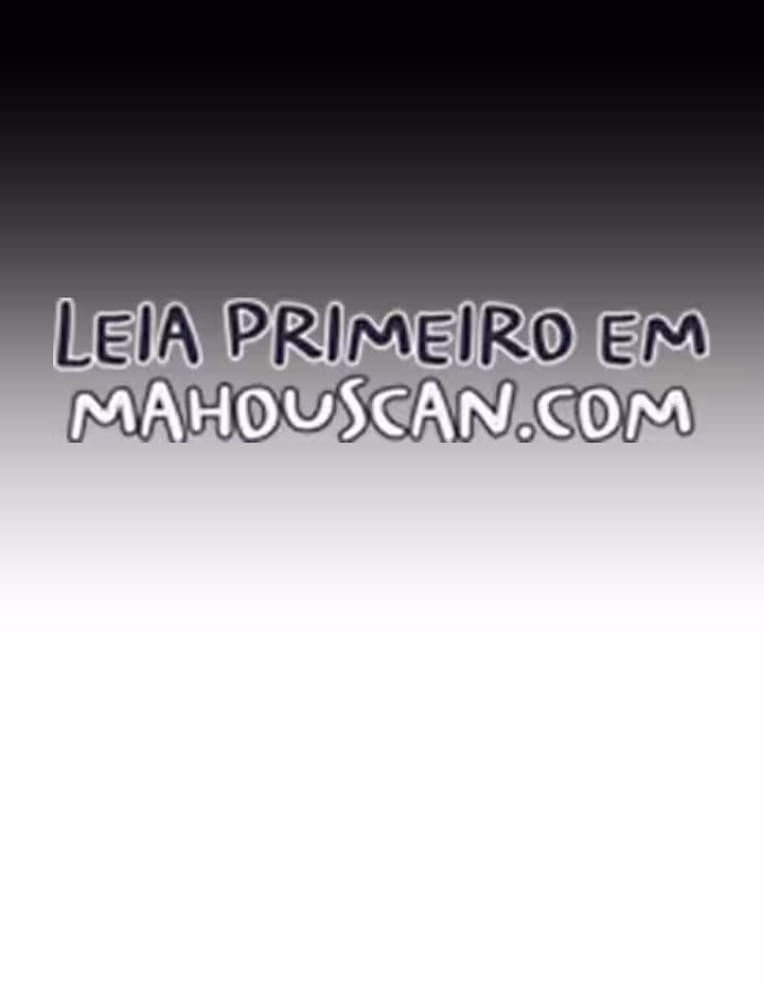 Página do Capítulo 113