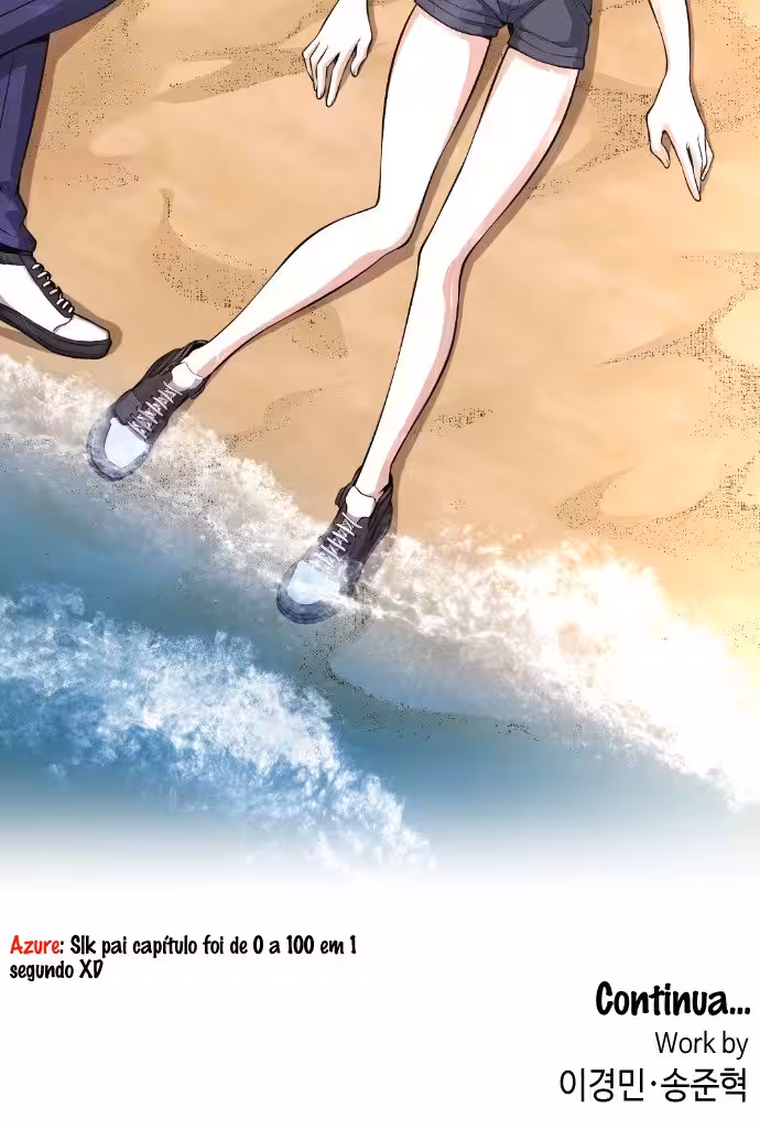 Página do Capítulo 113