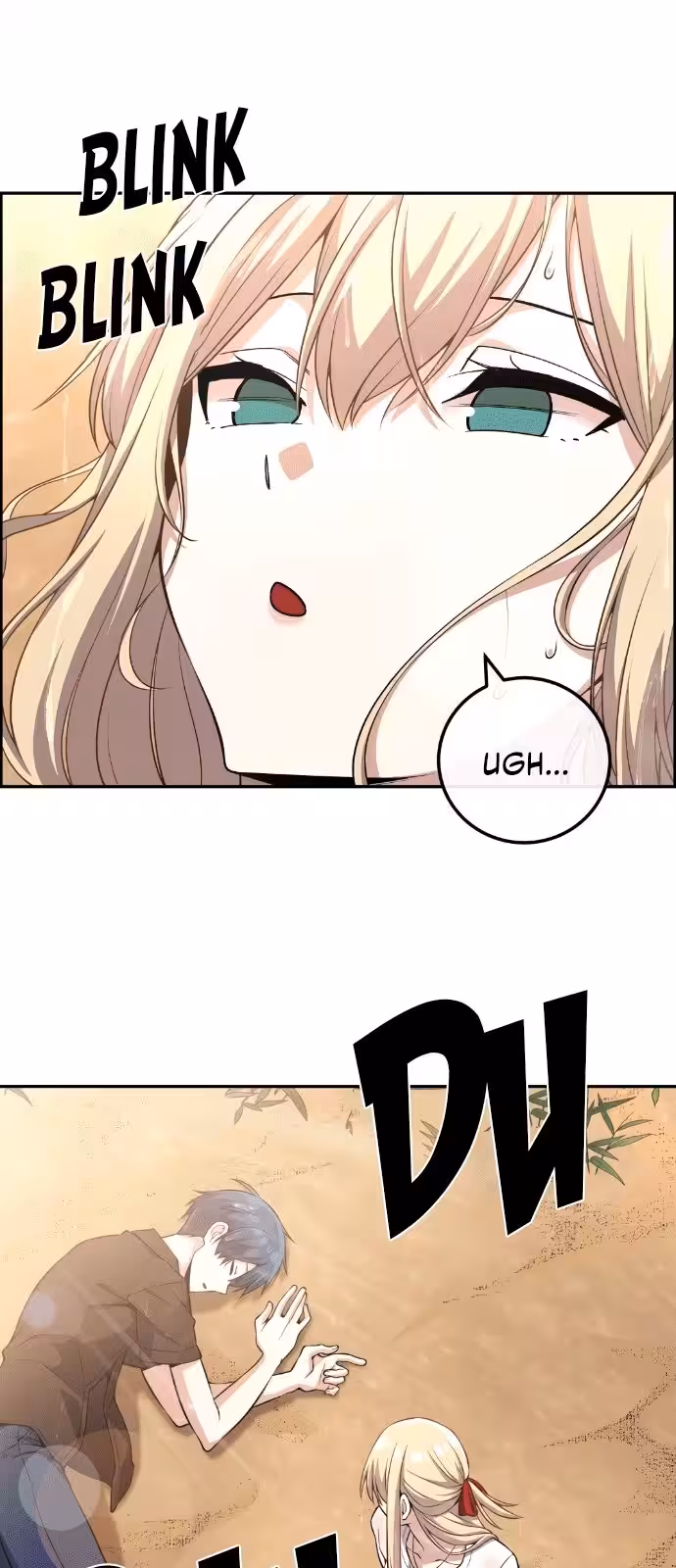 Página do Capítulo 114