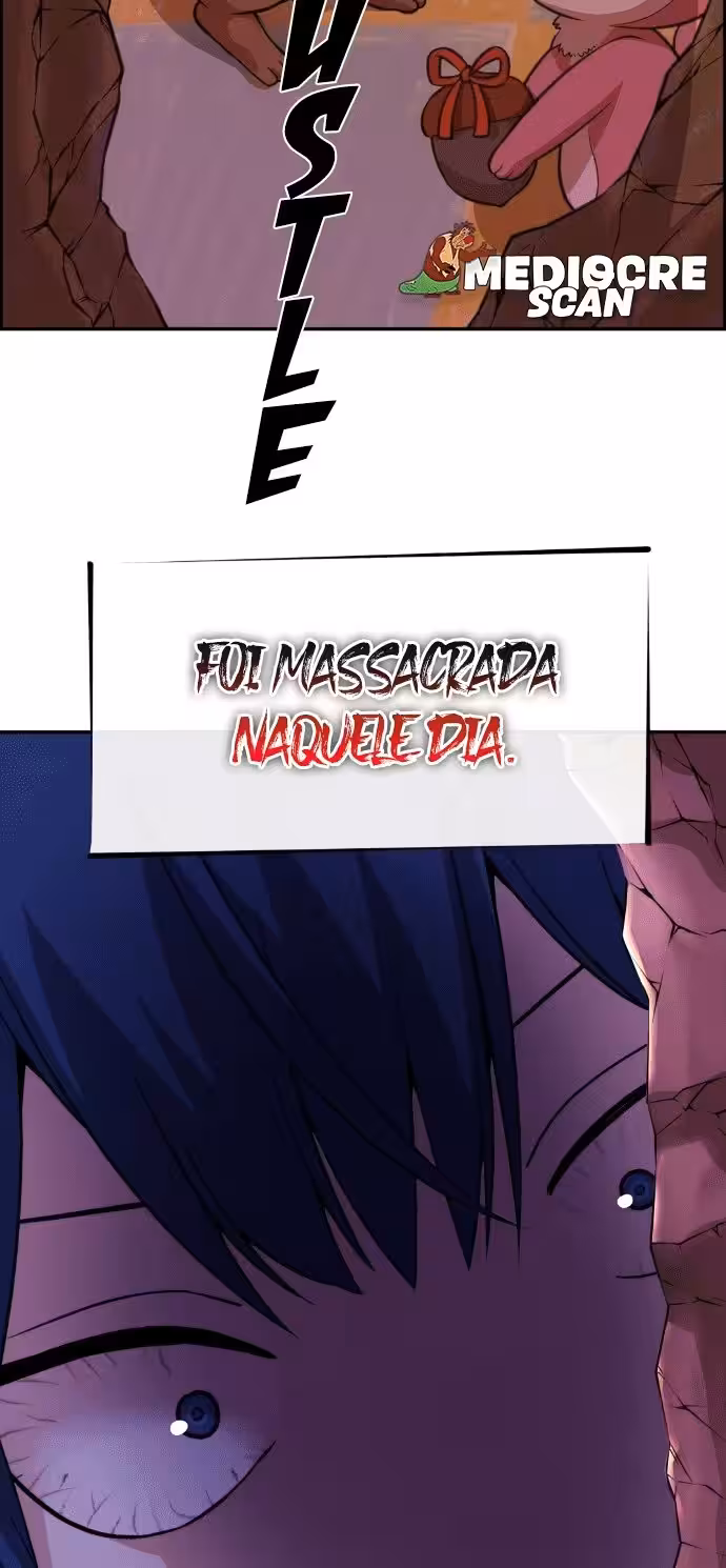 Página do Capítulo 114