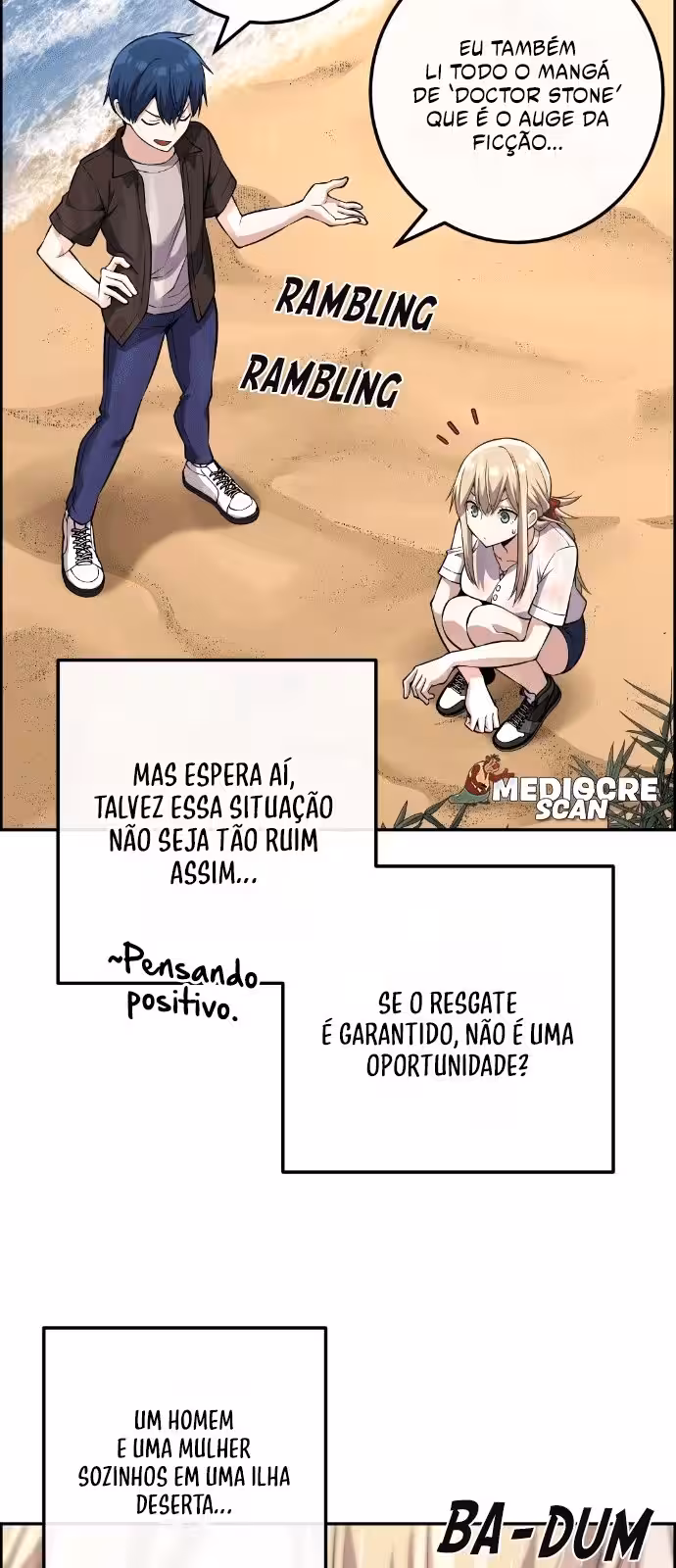 Página do Capítulo 114