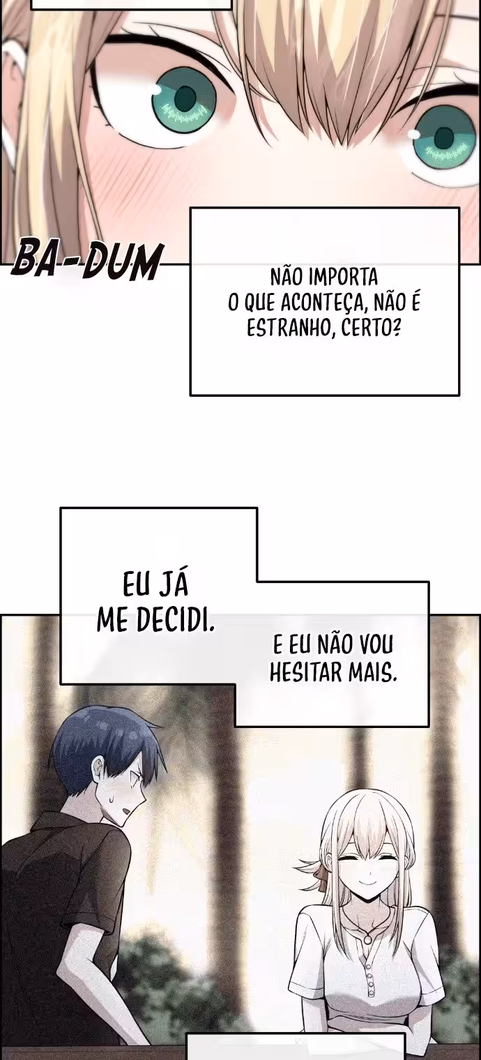 Página do Capítulo 114