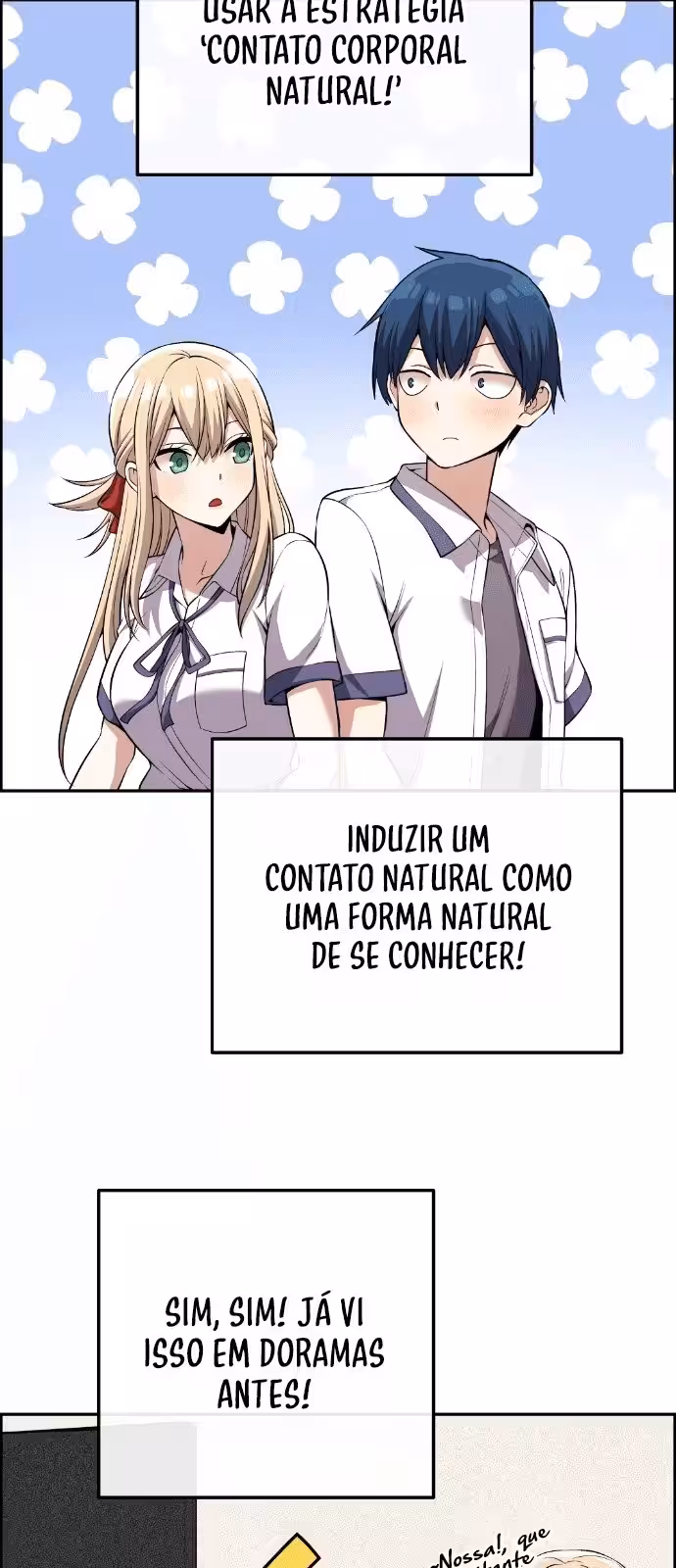 Página do Capítulo 114