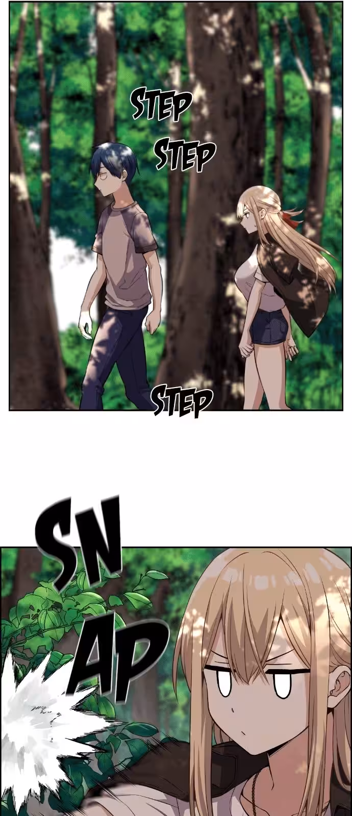 Página do Capítulo 114