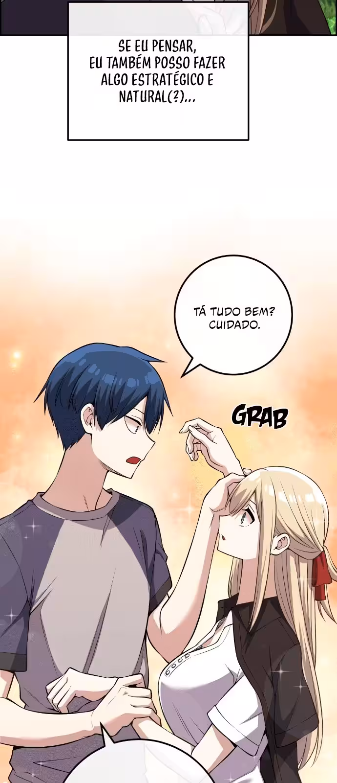 Página do Capítulo 114