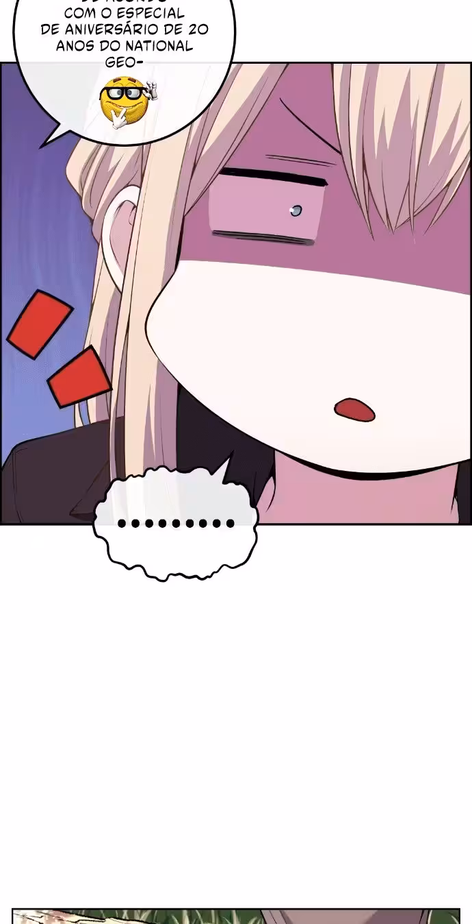 Página do Capítulo 114