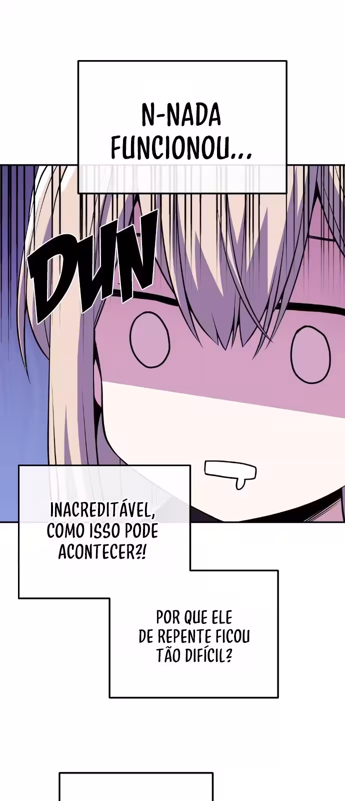 Página do Capítulo 115