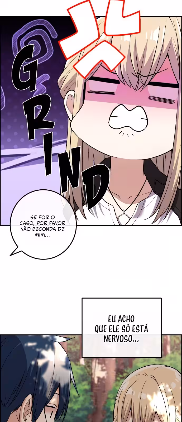 Página do Capítulo 115