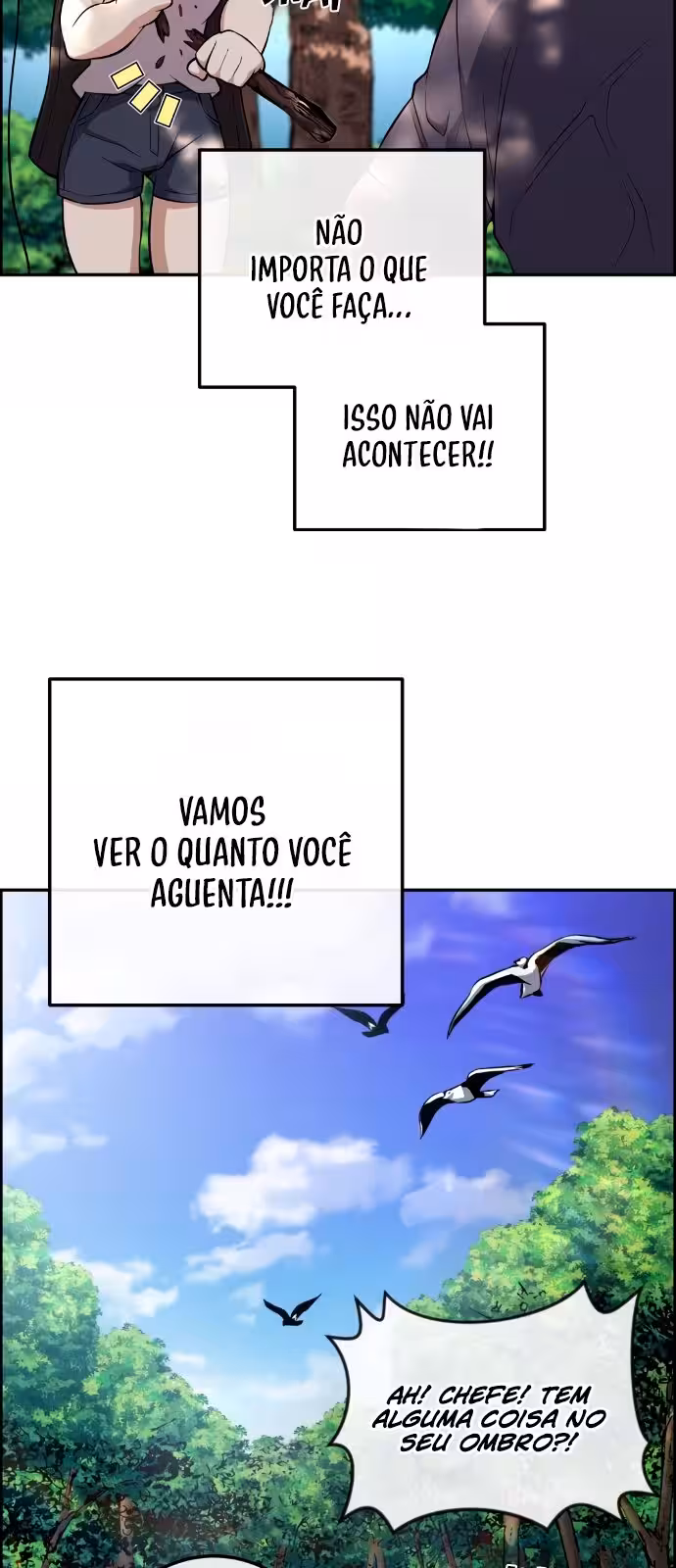 Página do Capítulo 115