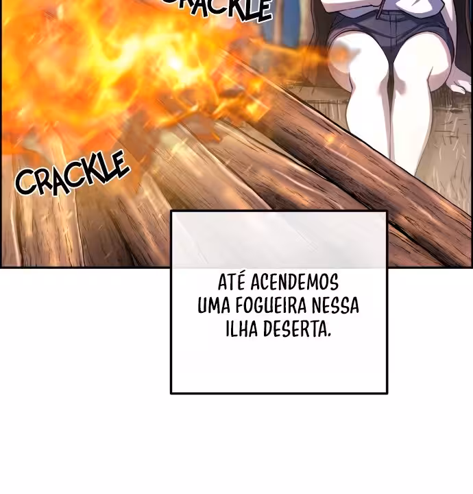 Página do Capítulo 115