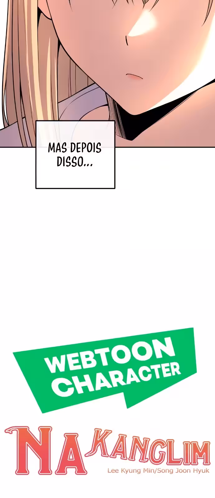 Página do Capítulo 115