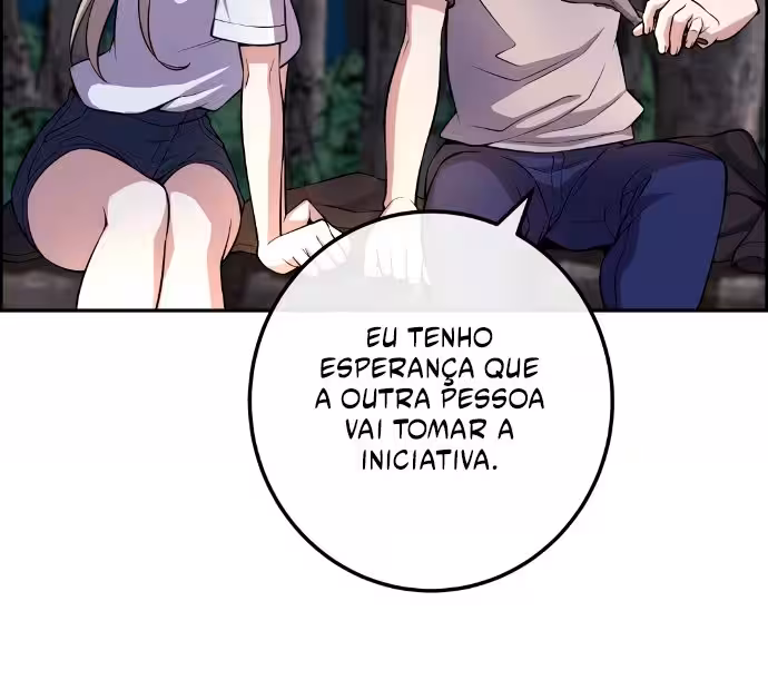 Página do Capítulo 115