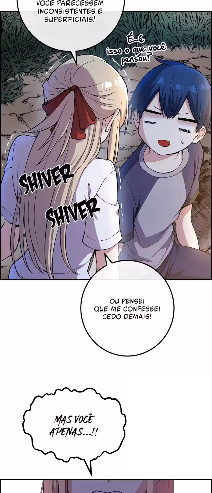 Página do Capítulo 115