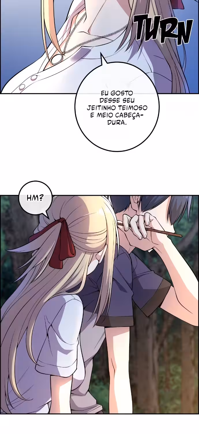 Página do Capítulo 115