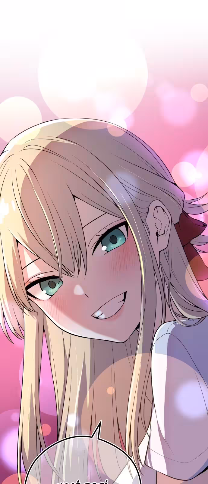 Página do Capítulo 115