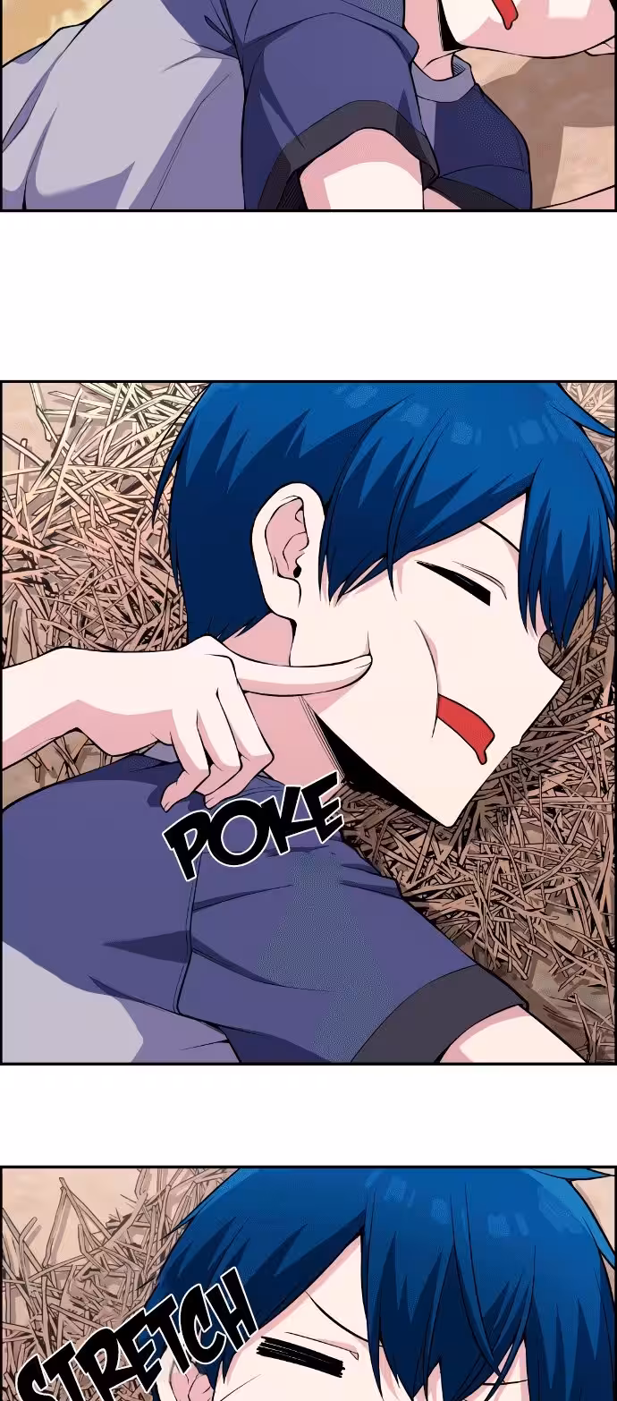 Página do Capítulo 116