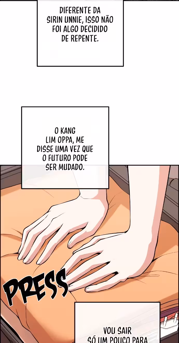 Página do Capítulo 116