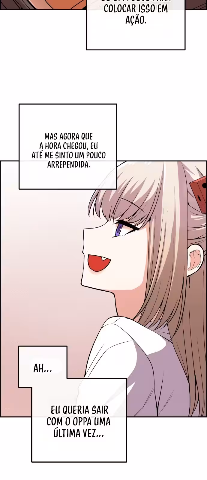 Página do Capítulo 116