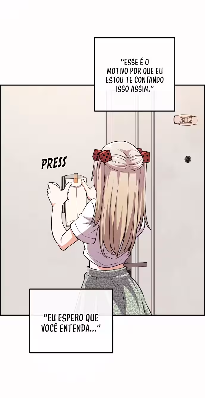 Página do Capítulo 116