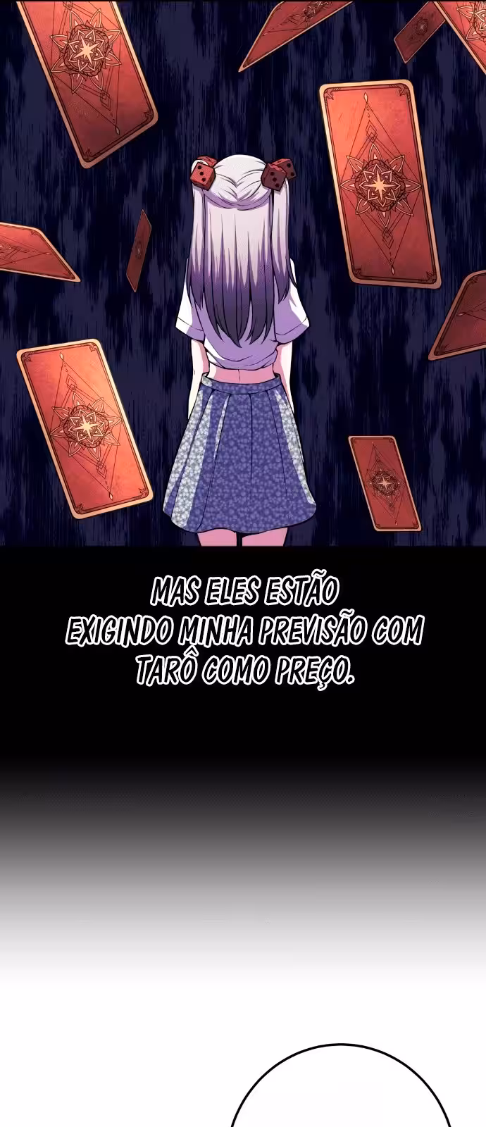 Página do Capítulo 116