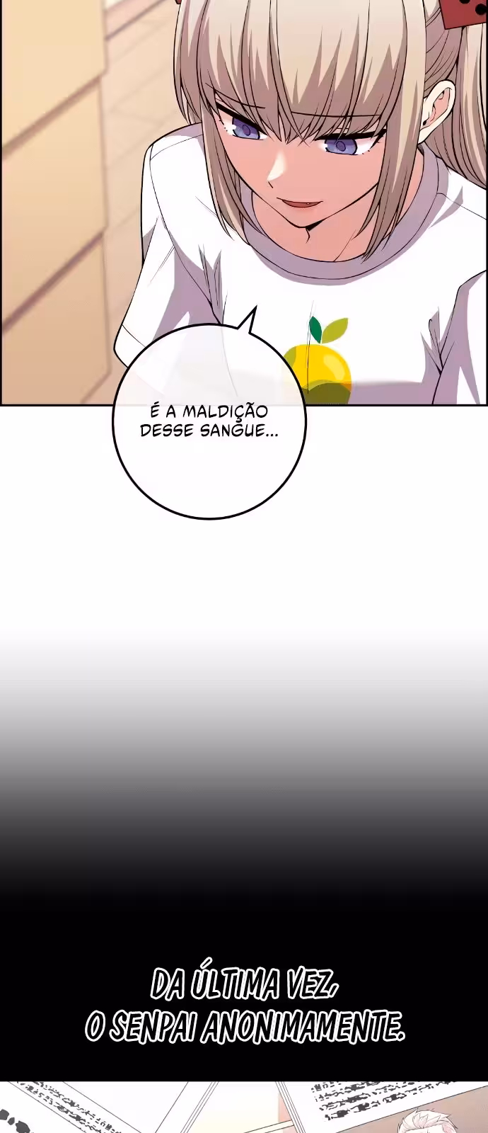 Página do Capítulo 116