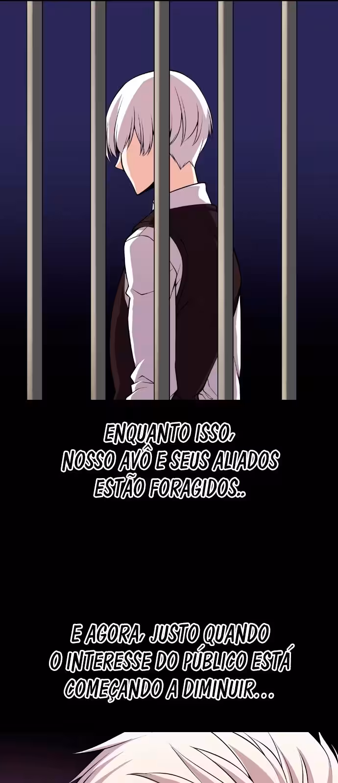 Página do Capítulo 116