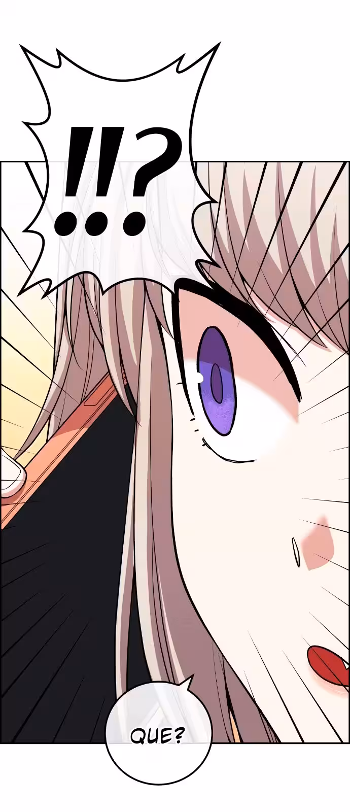 Página do Capítulo 116