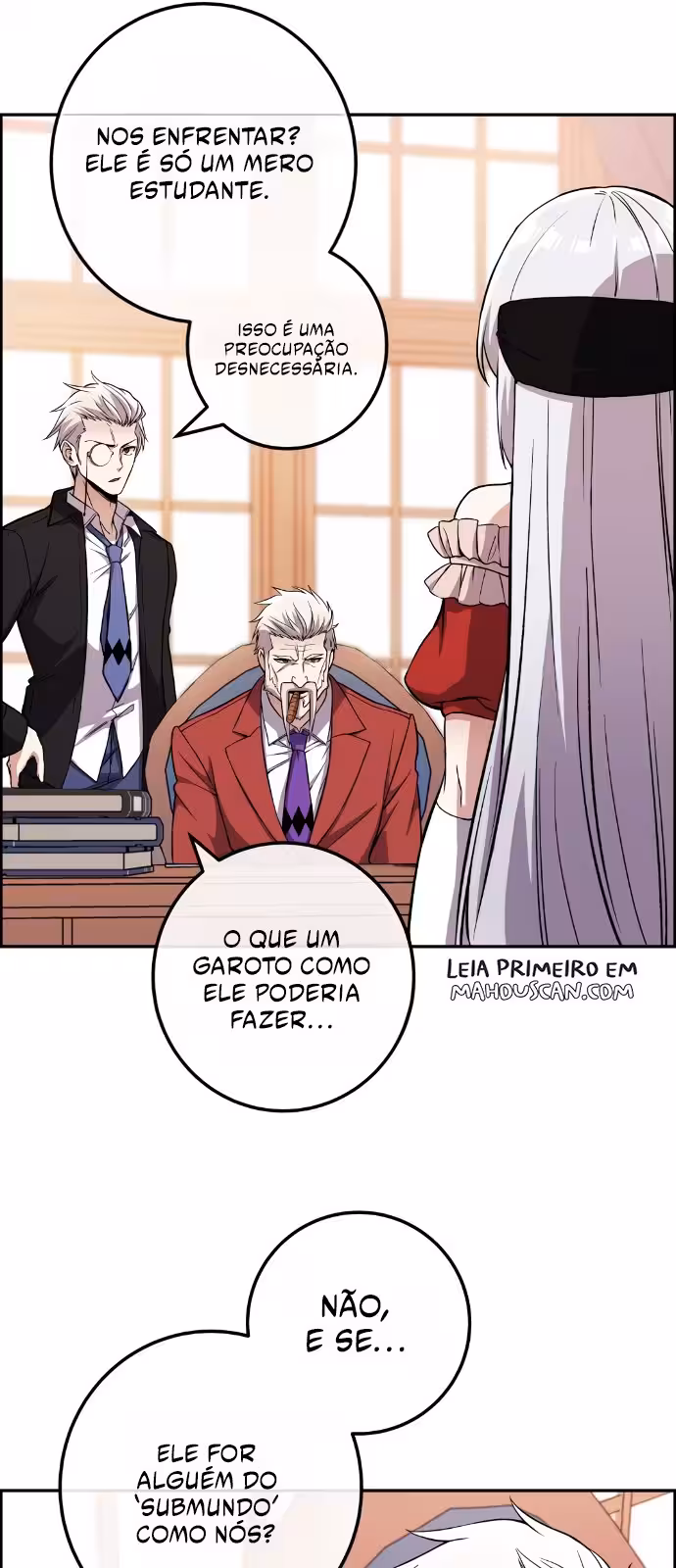 Página do Capítulo 117